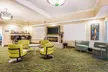 Comfort Suites Fresno River Park - Second Medium