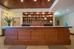 Four Points by Sheraton Saskatoon - Second Medium