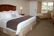 Holiday Hill Inn & Suites - Second Medium