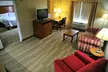 Hampton Inn & Suites McComb - Second Medium