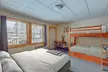 Lodge at Schroon Lake - Second Medium