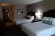 Best Western Timberridge Inn - Second Medium