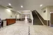 SureStay Plus by Best Western Lawton - Second Medium