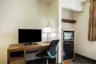 Super 8 by Wyndham Flagstaff - Second Medium