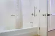 Comfort Inn Monterey Peninsula Airport - Second Medium