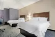 Garner Hotel Panama City Beach Northeast - Second Medium