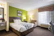 Sleep Inn Statesville I-40 - Second Medium