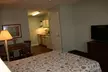 Affordable Suites of America - Second Medium
