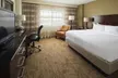 Minneapolis Marriott Northwest - Second Medium