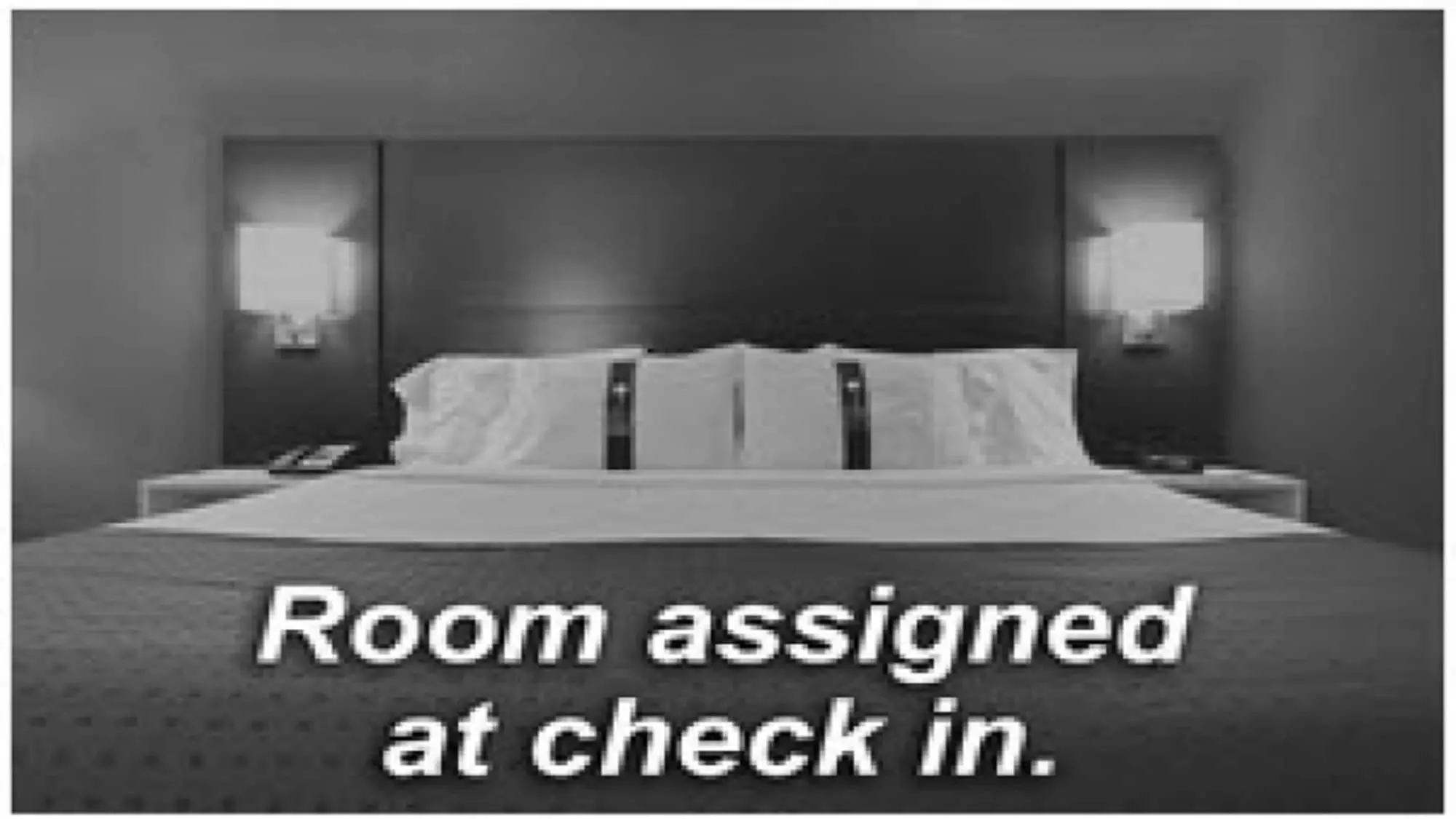 Holiday Inn Express Hotel & Suites Barrie, an IHG Hotel - Primary Image