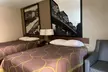 Super 8 by Wyndham Chattanooga/East Ridge - Second Medium