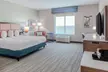 Hampton Inn & Suites Indianapolis West Speedway - Second Medium