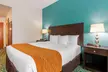 Comfort Inn & Suites Fort Lauderdale West Turnpike - Second Medium