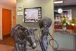 Country Hearth Inn & Suites Edwardsville St. Louis - Second Medium