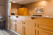 Best Western Wapakoneta Inn - Second Medium