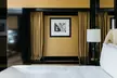 Casa Cipriani New York - Second Medium