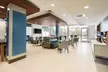 Holiday Inn Express & Suites Greenville SE - Simpsonville by IHG - Second Medium