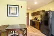Cobblestone Hotel & Suites - Paxton - Second Medium