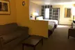 Holiday Inn Express Fallon by IHG - Second Medium