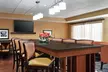 Hampton Inn Oklahoma City-I-40 E. (Tinker Air Force Base) - Second Medium