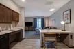Homewood Suites by Hilton Oak Creek Milwaukee - Second Medium