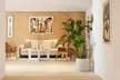 The Roc Club, A Grecotel Hotel to Live - Second Medium