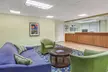 Days Inn by Wyndham Cullman - Second Medium
