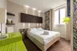 Hotel OTONALI - Second Medium