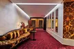 Hôtel Barrière Fouquet's Paris - Second Medium