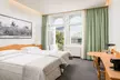 Best Western Hotel Moran - Second Medium