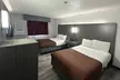Magnuson Hotel Fort Wayne North – Coliseum - Second Medium