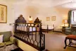 Pousada Castelo de Estremoz - Historic Hotel - Second Medium