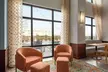 Hampton Inn & Suites San Marcos - Second Medium