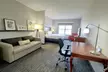 Country Inn & Suites by Radisson, Harrisonburg, VA - Second Medium