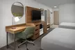 Hampton Inn Butte - Second Medium