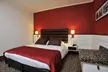 Golden Tulip Hotel Central - Second Medium