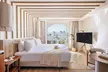 ME Marbella by Meliá - Second Medium