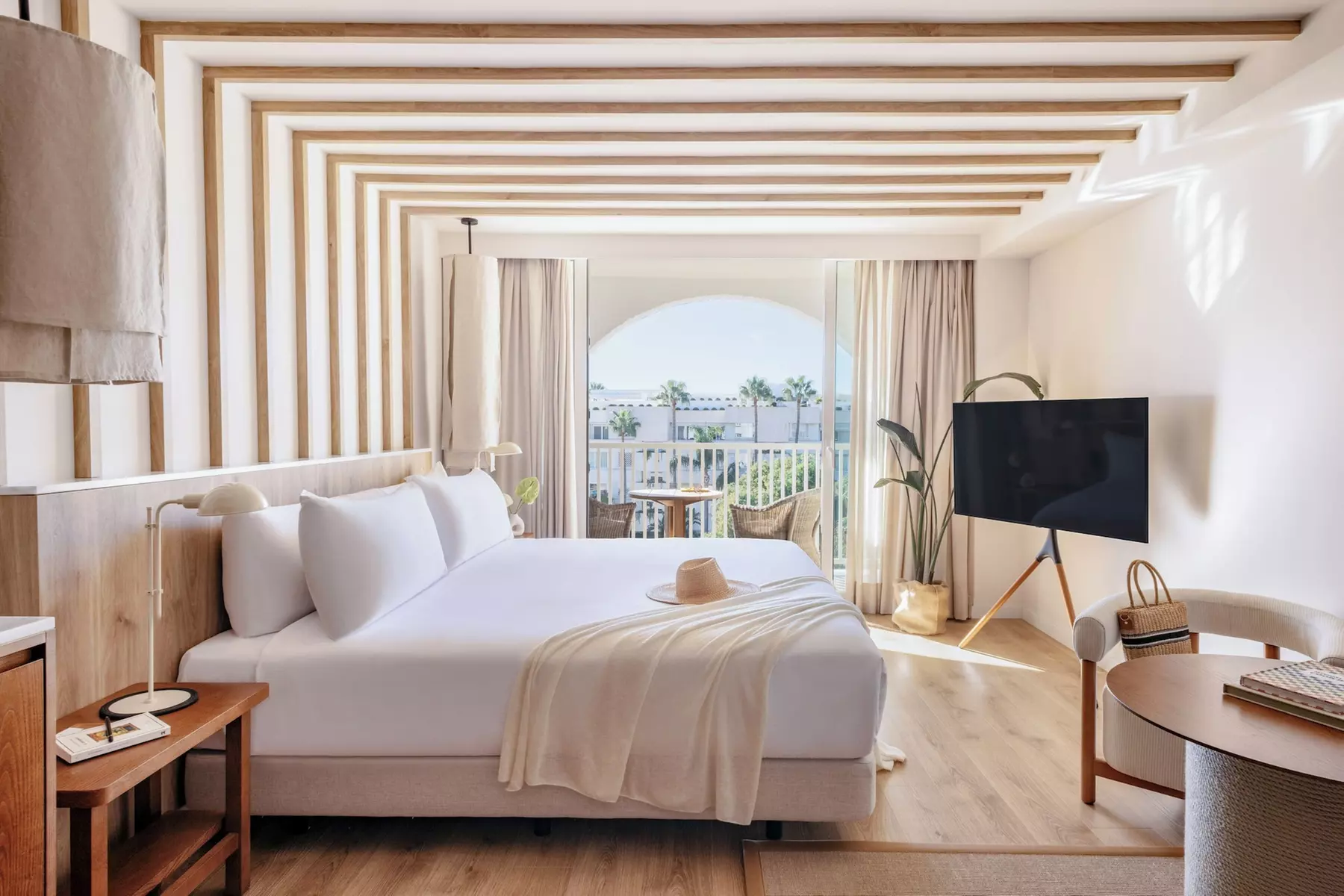 ME Marbella by Meliá - Primary Image