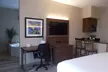 Route 66 lnn & Suites - Second Medium