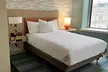 Home2 Suites by Hilton St. Louis Downtown - Second Medium