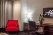 The Ahern Luxury Boutique Hotel - Second Medium
