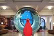 21C Museum Hotel St Louis - Second Medium