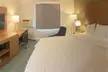 Baymont by Wyndham Oshkosh Airport - Second Medium