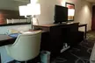 Comfort Inn Anaheim Resort - Second Medium