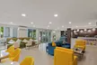 Comfort Inn Conroe - Second Medium