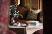 Graduate by Hilton Palo Alto - Second Medium