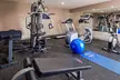 Best Western Lafayette Inn - Second Medium