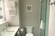 Hampton Inn Fort Myers Downtown - Second Medium