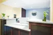 Executive Inn and Kitchenette Suites - Second Medium