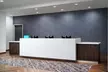 Hampton Inn Towson Downtown - Second Medium